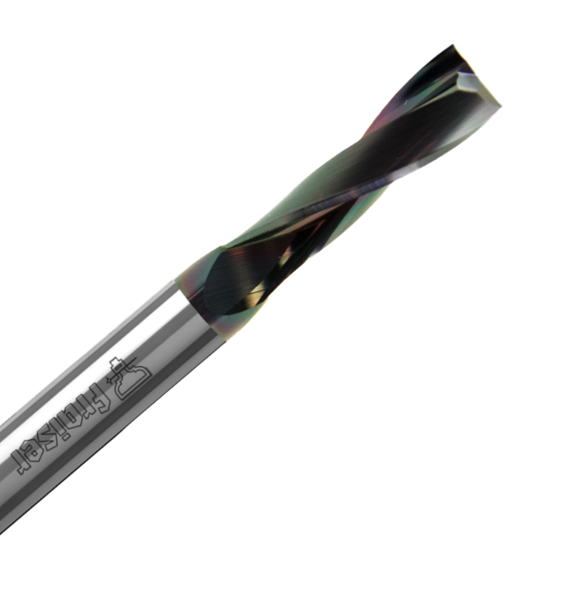 Boss Beaver Router Bits