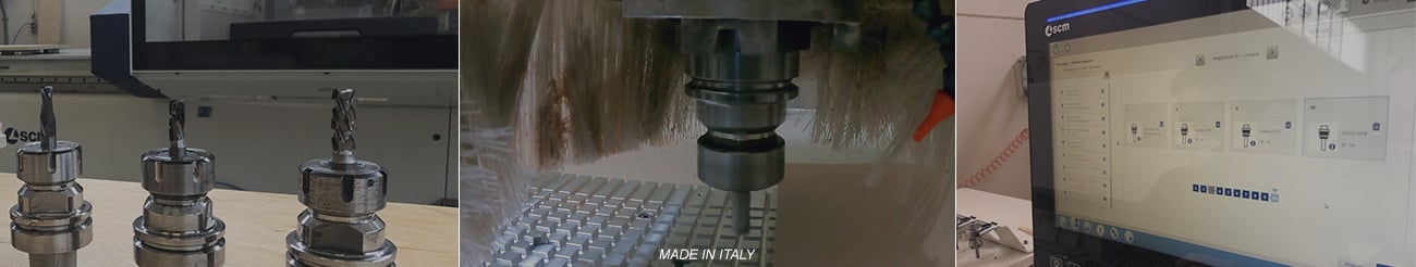 DIATOP | Diamond Router Bits DIATOP | Diamond Router Bits