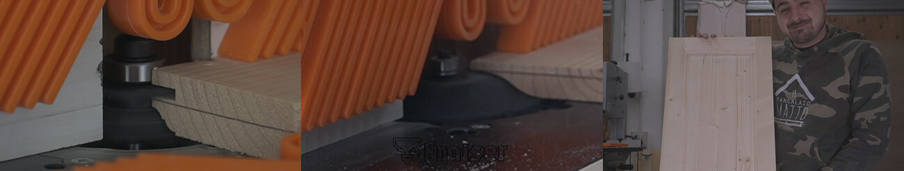 Cabinetmaking Router Bit Cabinetmaking Router Bit