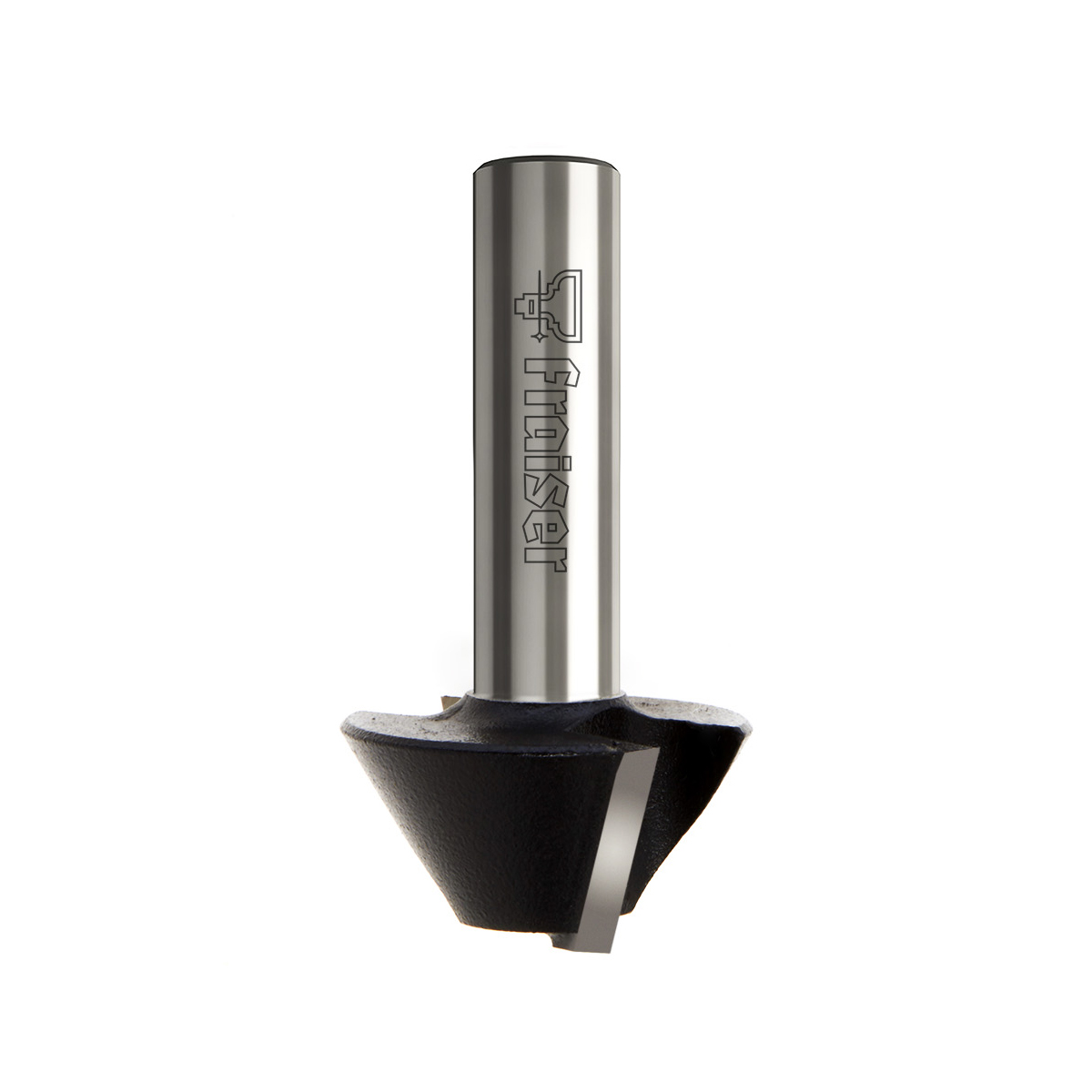 Agatige Smussatore Per Bordi In Pelle Professionale - Lama In Acciaio Legato Con Manico In Legno Di Sandalo - 1,8 Mm - 5