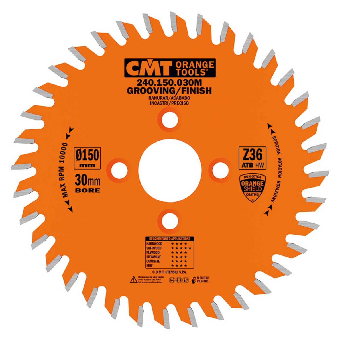 Lames De Rechange 9 Mm Pour Cutter/Stanley - Compatibles Outils Standard - Pour Coupes Précises En Bricolage - 2