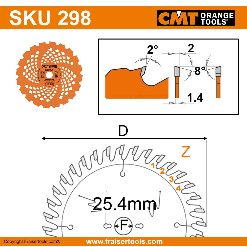 Lames De Scie Sauteuse Carbure 83 Mm Pour Le Métal - Bosch Expert