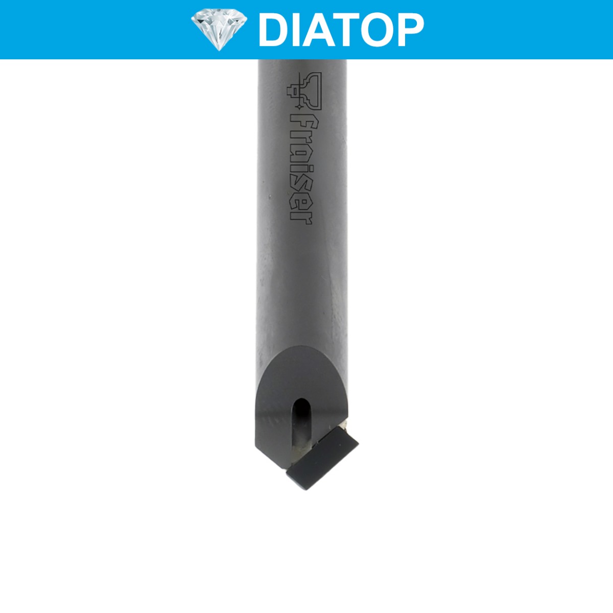 1pc CNC Diamant Gravur Bits Carving Granit Stein Marmor Jade 6/8/10mm Schaft Fräsen Router bit Schleifen Kopf(No.1