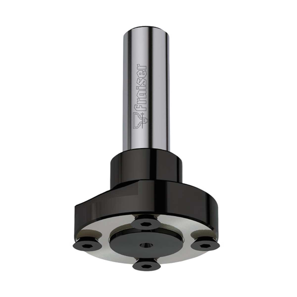 Giunto Rigido Doppia Morsettiera Per Albero Motore CNC – 12,7mm X 14mm – Www.cnc.bz