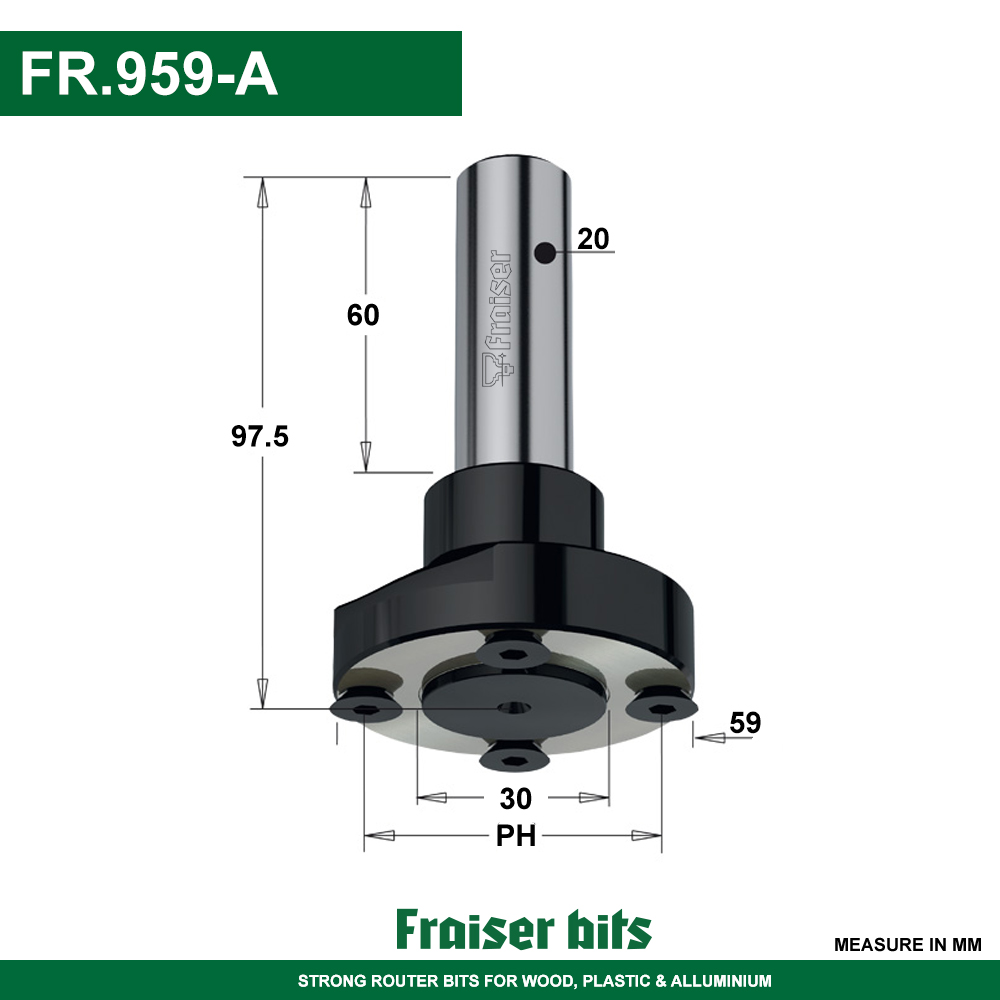 British Bearing Co. Blocco Di Fissaggio Albero Conico 1008 Metrico - Scegli Il Foro - Foto 1