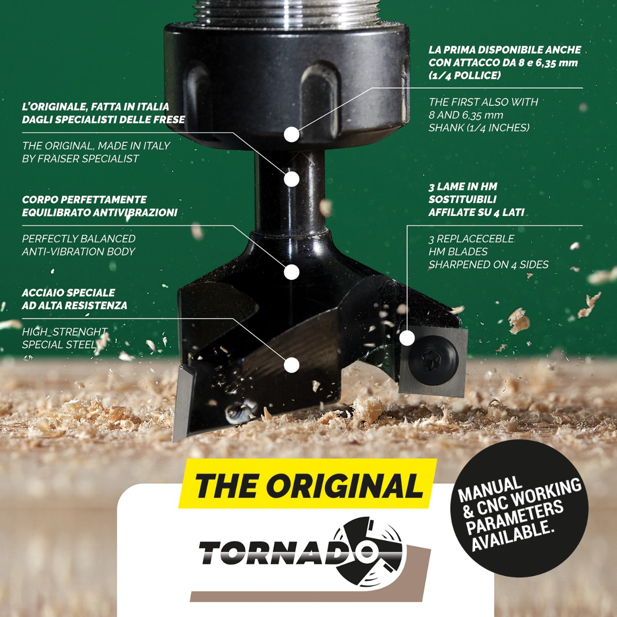 BOSCH POF 1200 AE Vertical Milling Machine Pantograph Mills £63.05