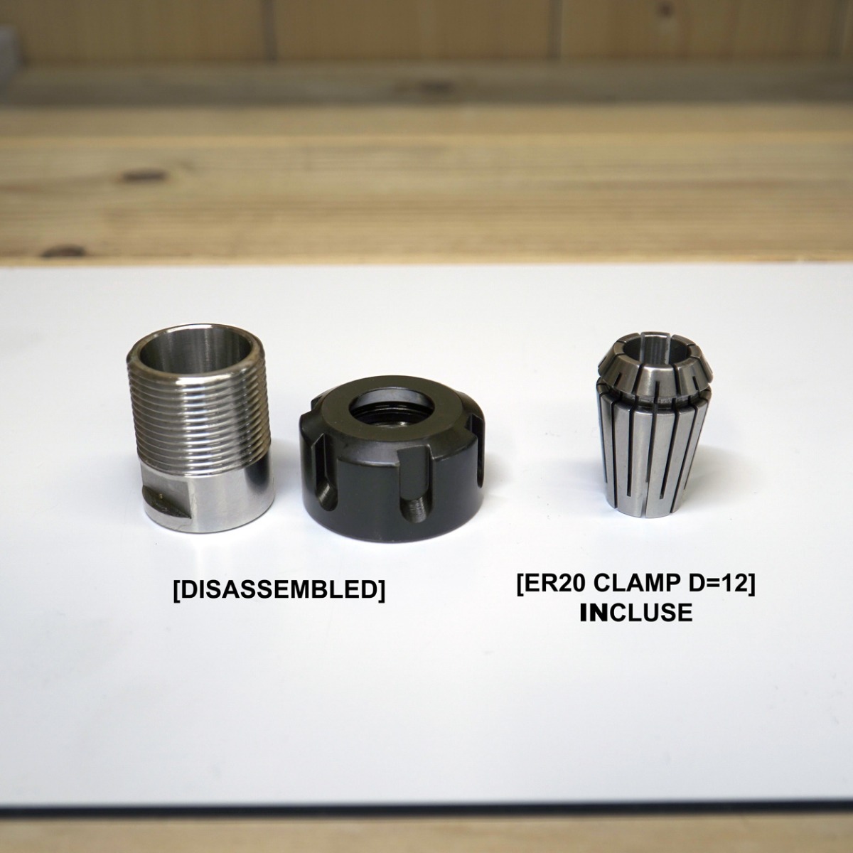 BOSCH POF 1200 AE Vertical Milling Machine Pantograph Mills £63.05 - View #12