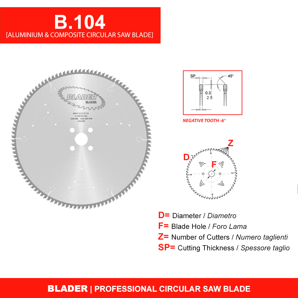 Tagliatubi Per Rame Tagliatubi In Alluminio Professionale - Per Tubi Da 1/8" A 1-1/8", PVC, Plastica, Ottone E Rame Wideskall Modello 21C-634 - Foto 7