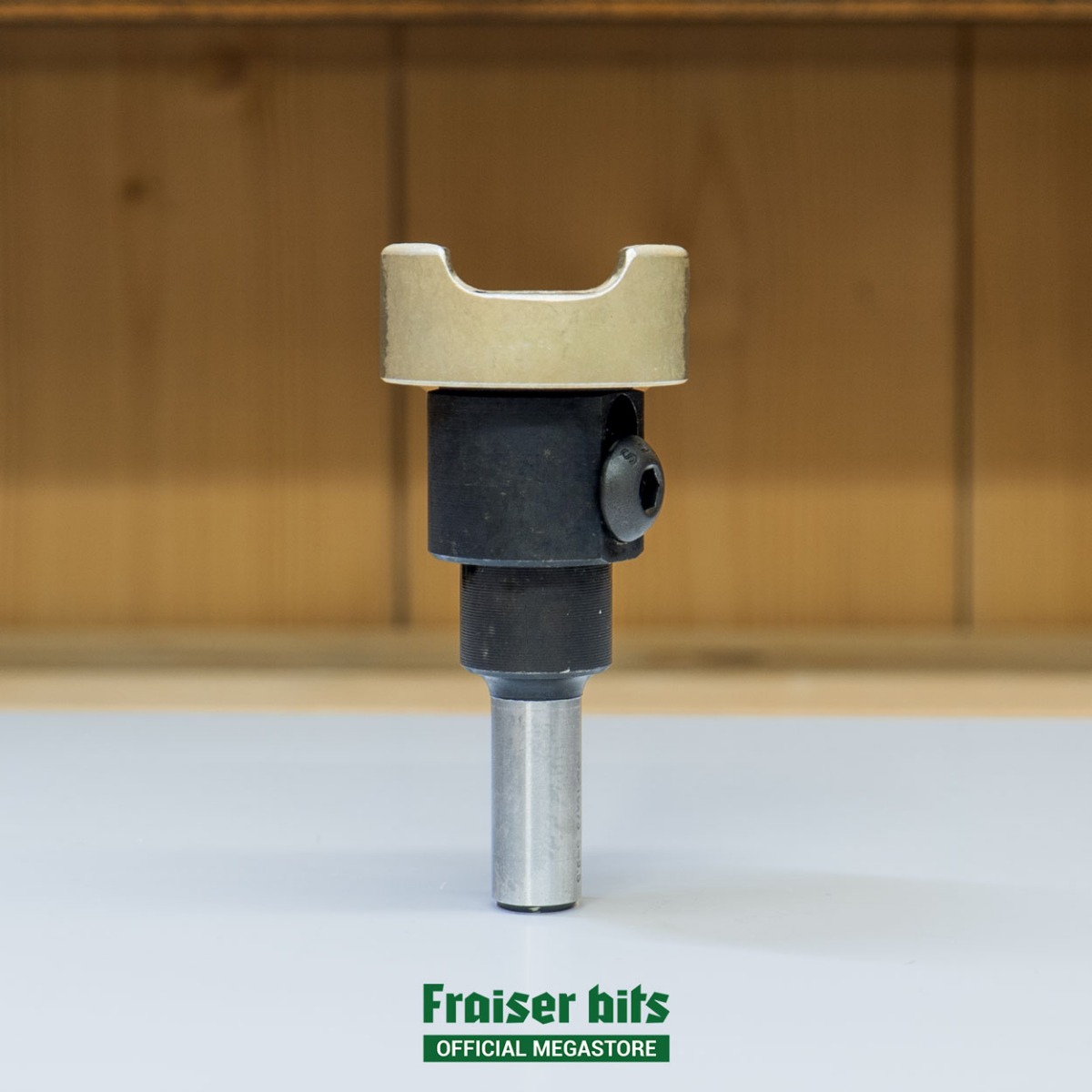 Butée De Profondeur Pour Jardin 20 Pièces Butée De Profondeur De Foret
