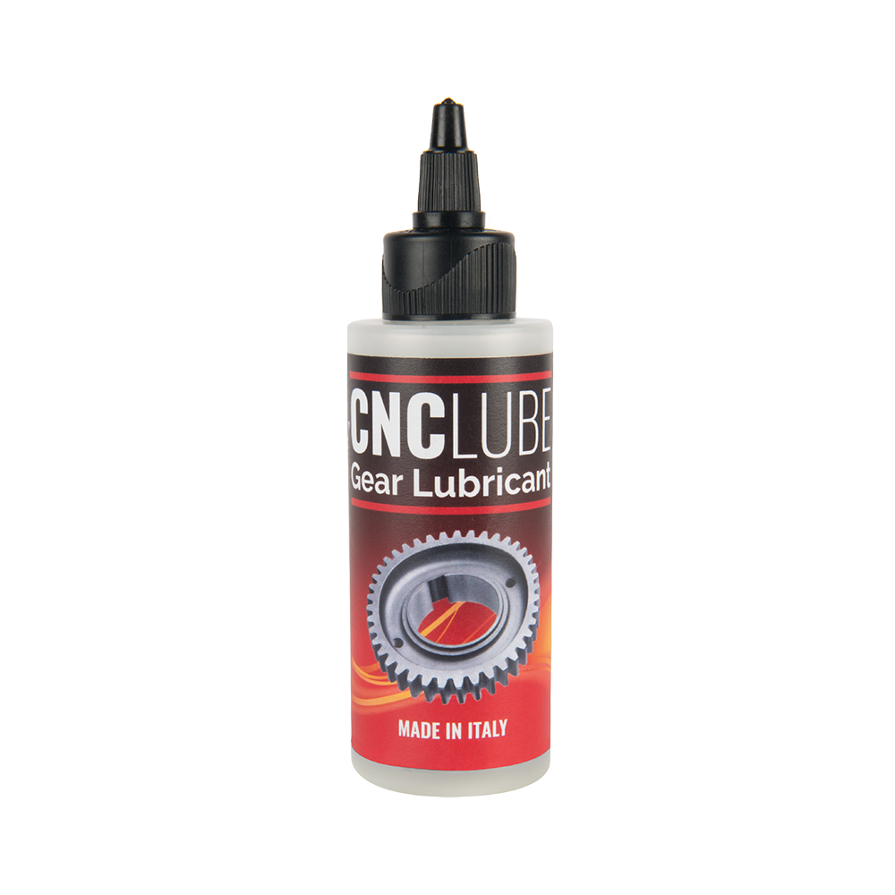 best lubricant for cnc router The 10 Best Bike Chain Lubes According To Science (Lab Tests) main image 0