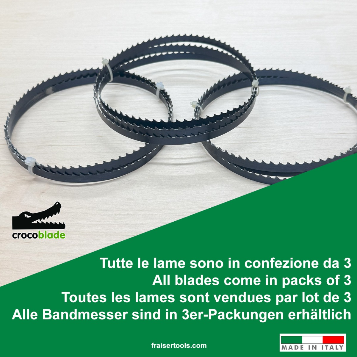 Lampe Torche LED Ruiansion P13.5S PR2 - 6V à 24V, étanche, 600 Lumens, Aluminium