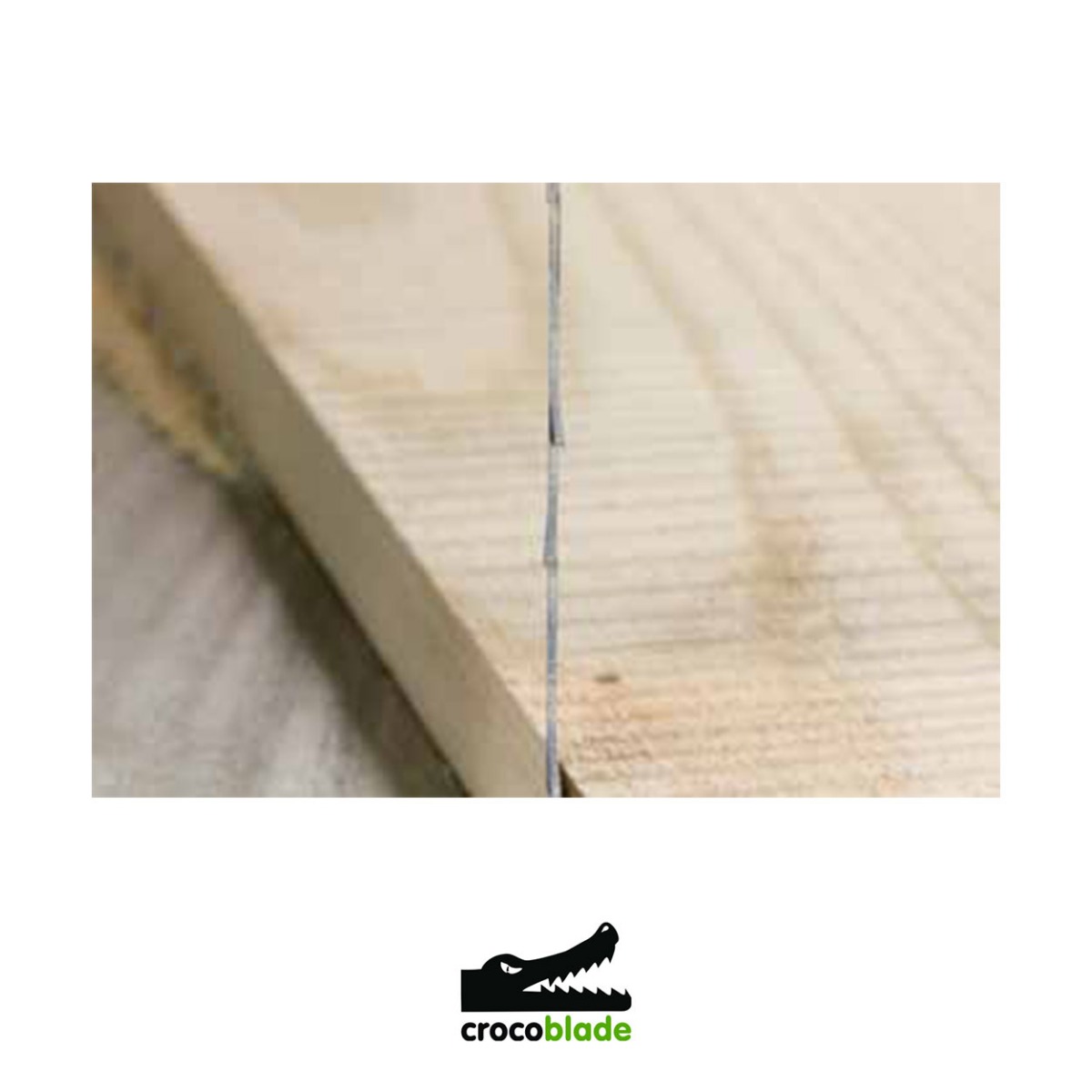 Repertorio Spettatore Per Terra Valex Sega A Nastro Sn212p Guadare Pianista Punt