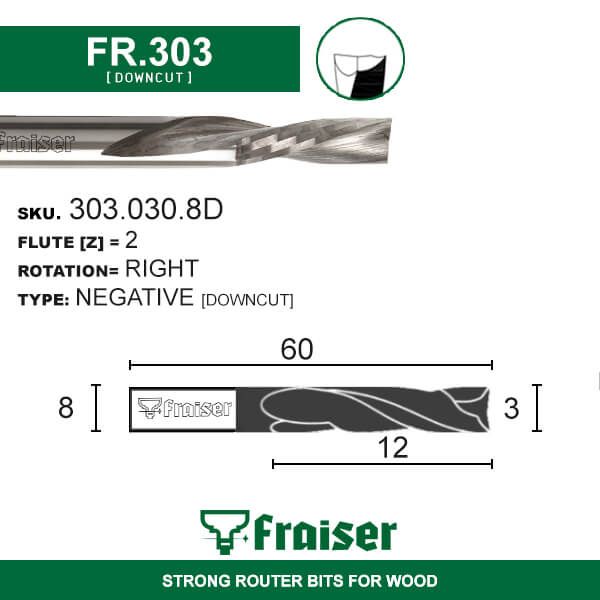 Cutting Edge Length : 4x6x11x55L FMN-TOOLS 1pz 2-13mm Fresa Tin Fresa a 4 Taglienti Fresa a Codolo cilindrico Fresa in Acciaio ad Alta velocit/à