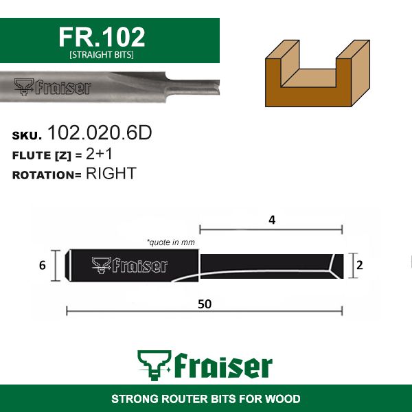 Svasatore HSS 120 Gradi 6.3mm - Per Smusso Legno E Acciaio, 3 Taglienti Per Precisione - Foto 8
