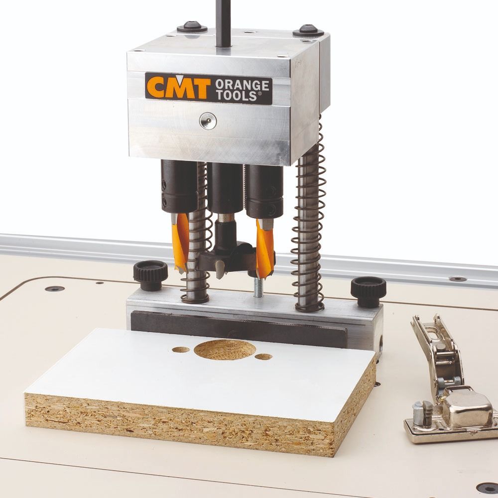 CMT Orange Tools - Direct online sales