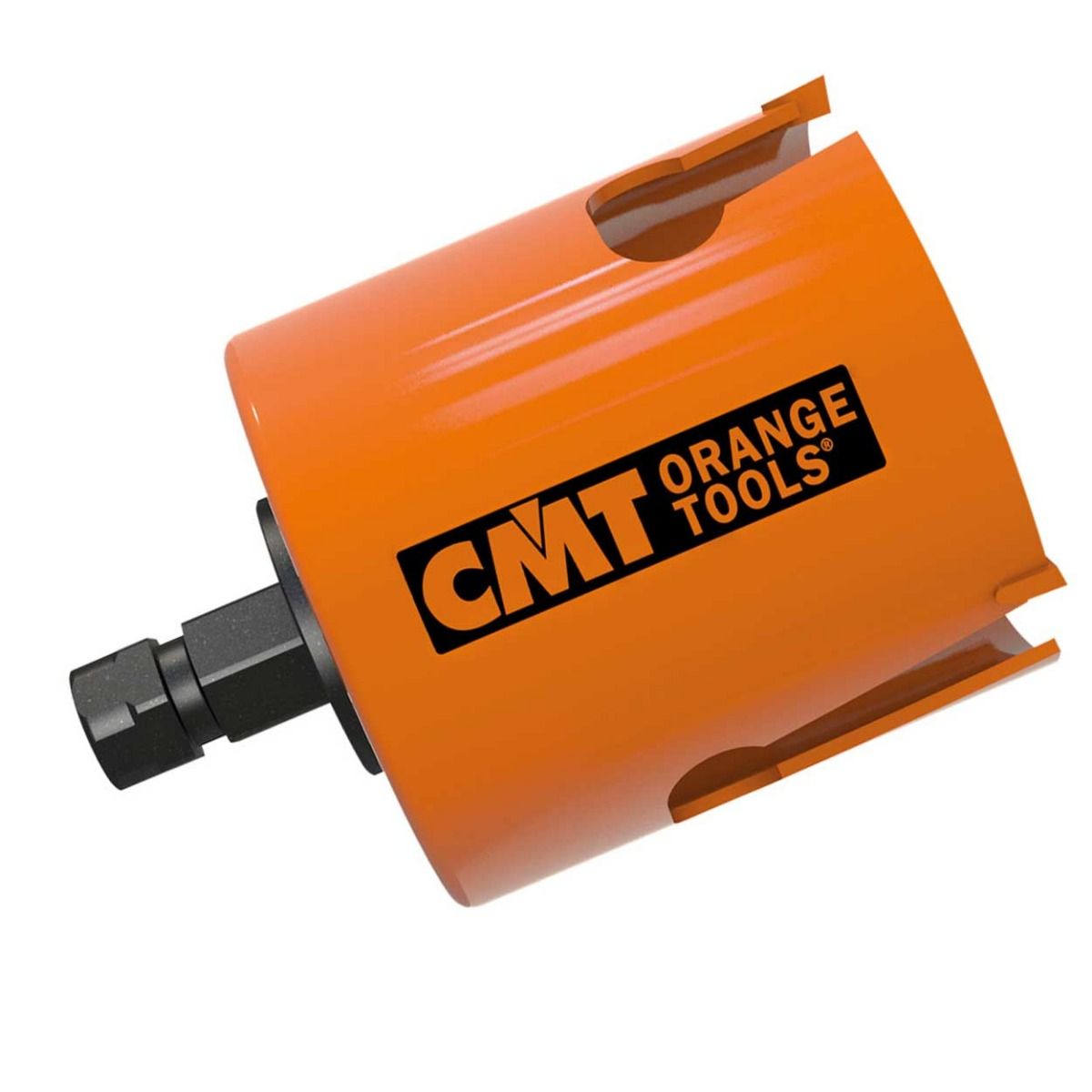 Set 16 Pz Frese Legno Frese A Tazza Per Trapano Supporto 2 Attacchi 12 Frese   325294 - Foto 8