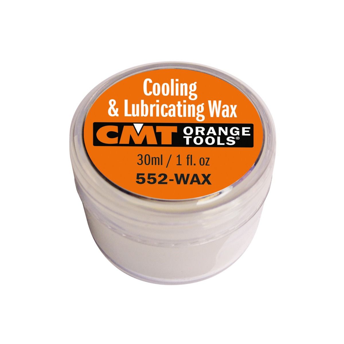 Set Di Seghe A Tazza Da 9 Pezzi, Set Di Utensili, Punte Da Trapano Per Piastrelle Punte Da Trapano Per Piastrelle Corona 22 28 35 44 68 73 Mm 89800317 - Foto 12