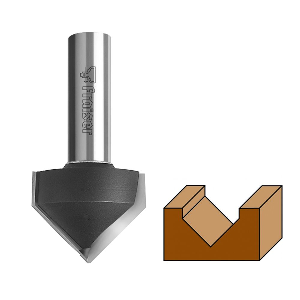 Pinza Per Fresatrice Triton - Collet Da 6mm Per Modelli JOF001, MOF001, TRA001 - Foto 6