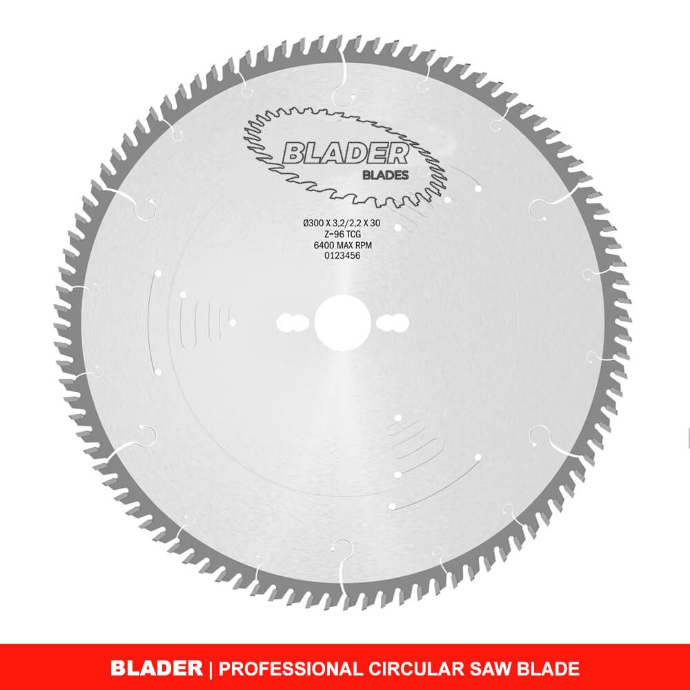 Frez 90° do cięć V w drewnie i płytach gipsowo-kartonowych | Fraiser