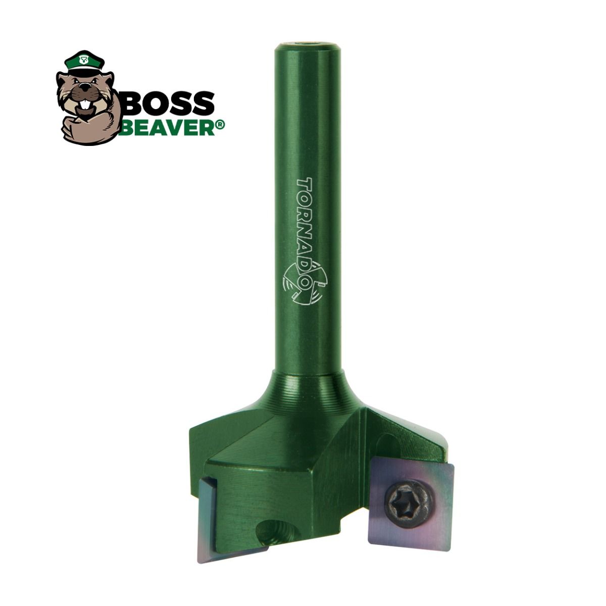 Router Bits | Fraisertools.com