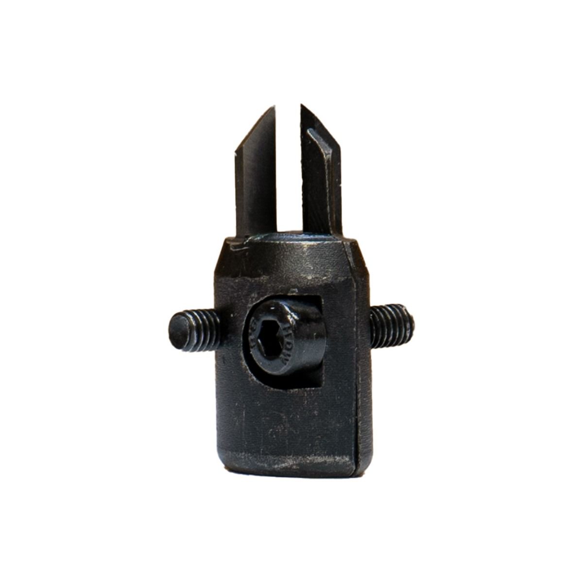 SabreCut Zippy SCRKZ1 - Set Di 11 Svasatori Con Punte Da Trapano - Foto 12