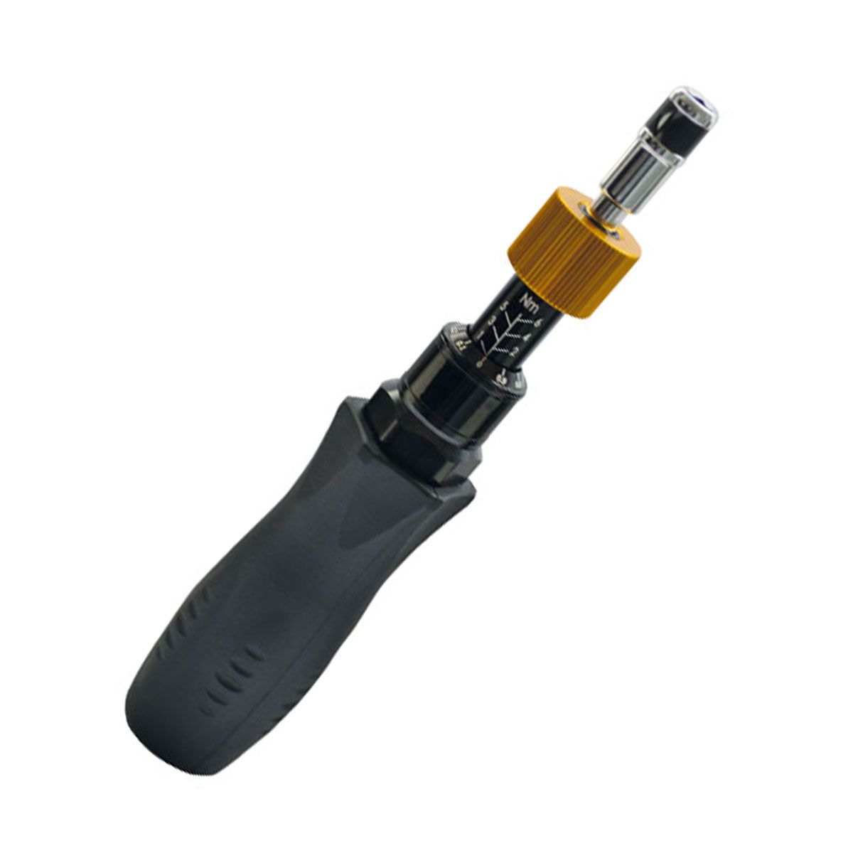 Torque screwdriver adjustable Fraiser