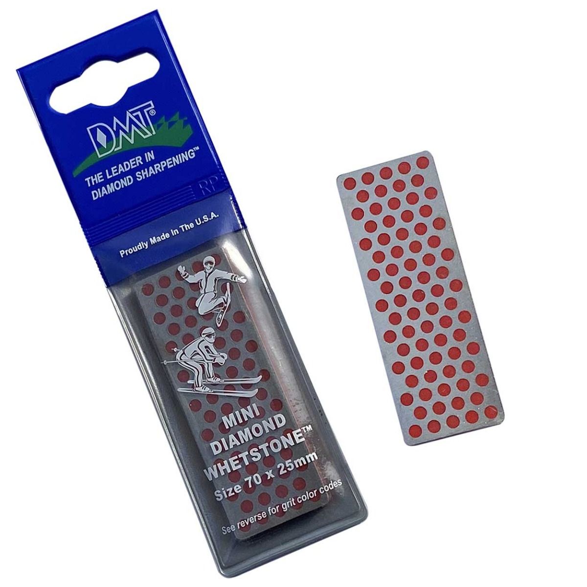 Bronzite In Asciugatrice, 20-25 Mm : CrystalAge