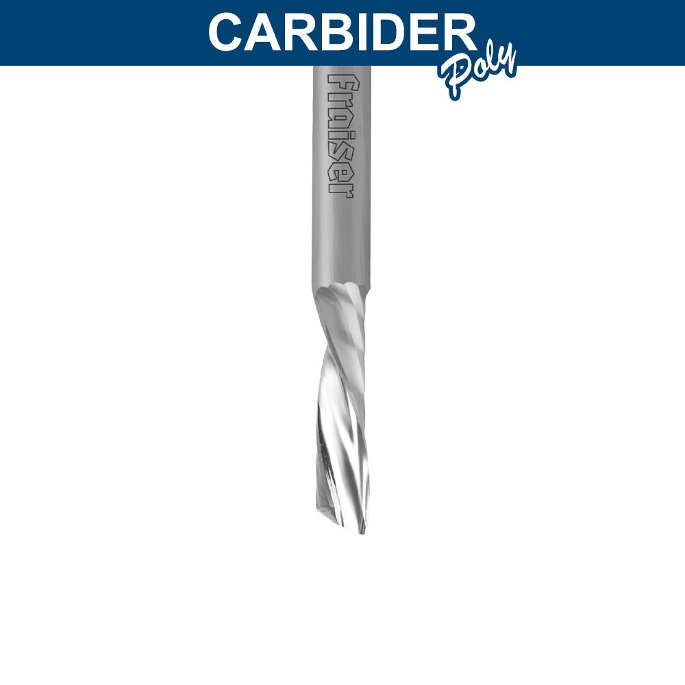 Stampa 3D Per Materie Plastiche - Weerg - FDM / Medica - Foto 11