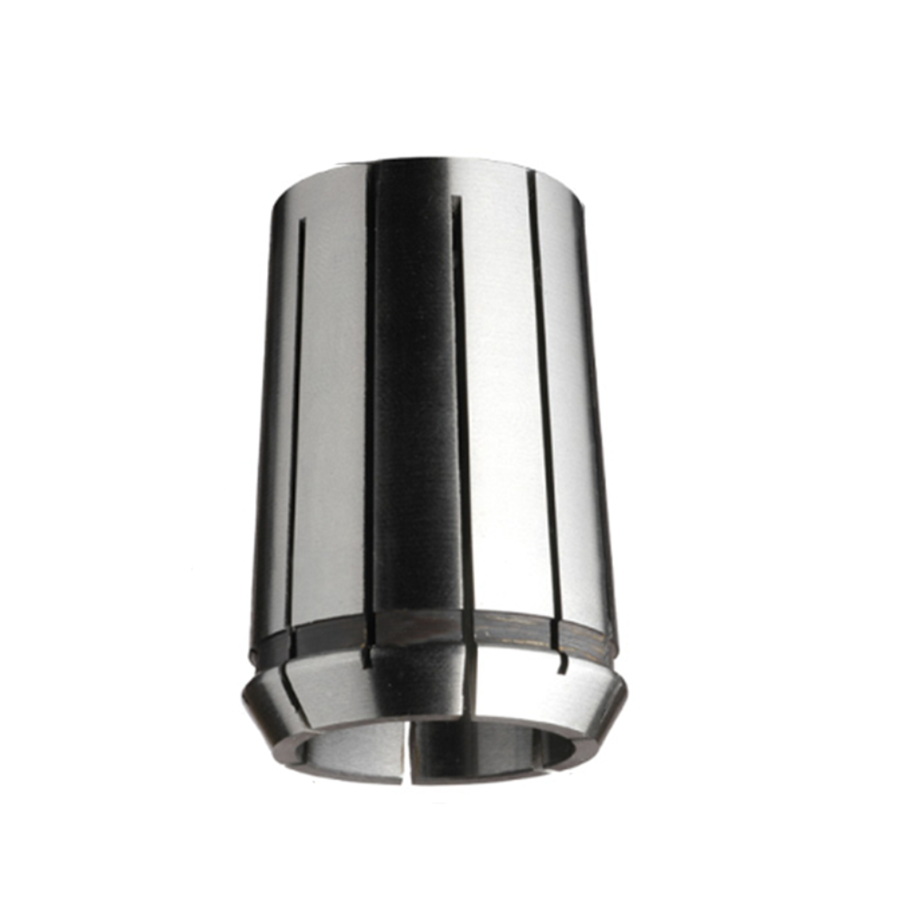 COLLIER SERRAGE ETAU Pince à Cadre Menuisier De Ouverture Rapide 450mm