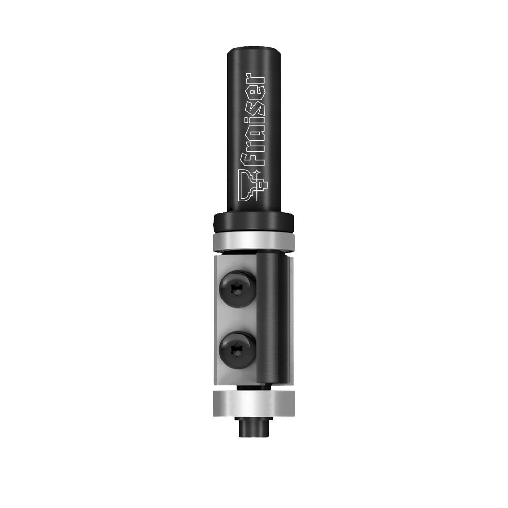 その他 lesspinel Opinel N6 inox 254060 - Nóż kieszonkowy | KNIFESTOCK