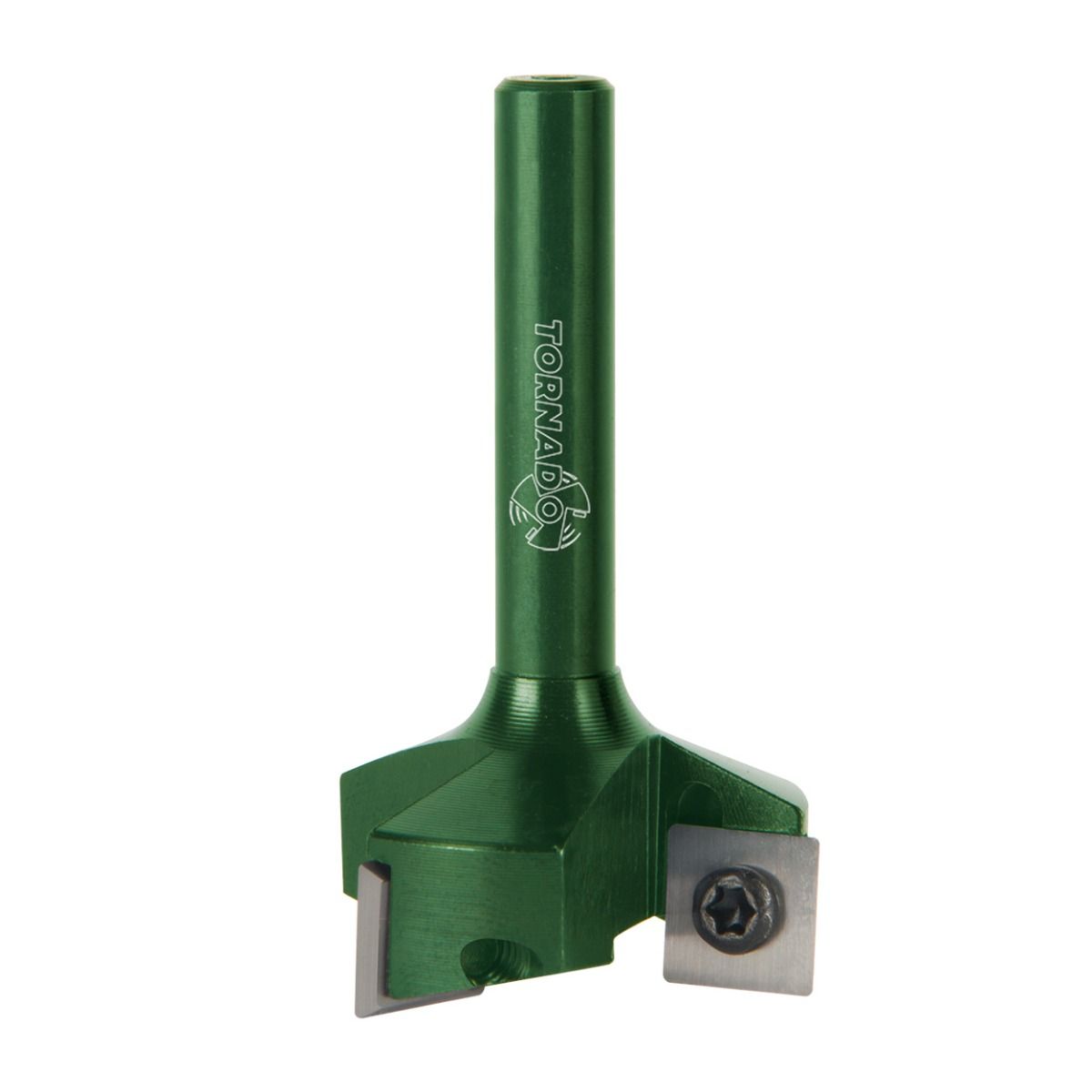 Original replacement tools for Biesse machines