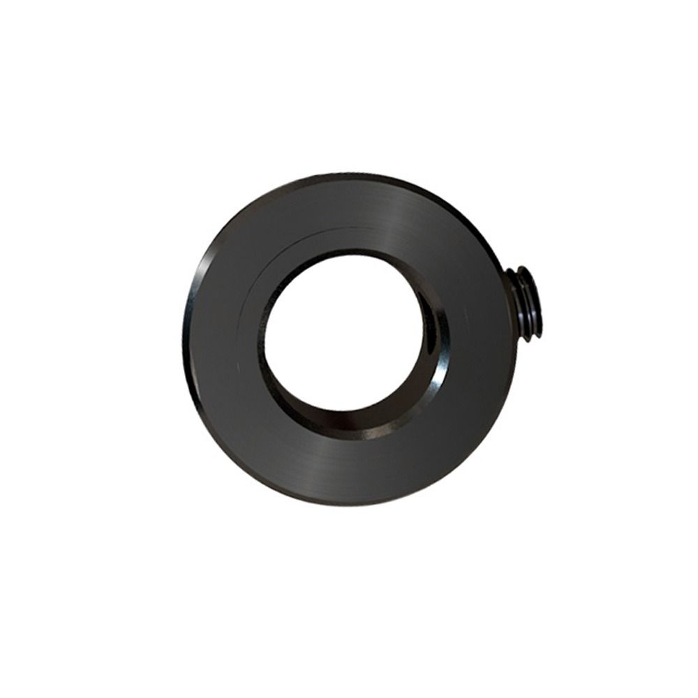 NIPRO Joint Ring Halter | 5 Stück Für Vorgerollte Kegel