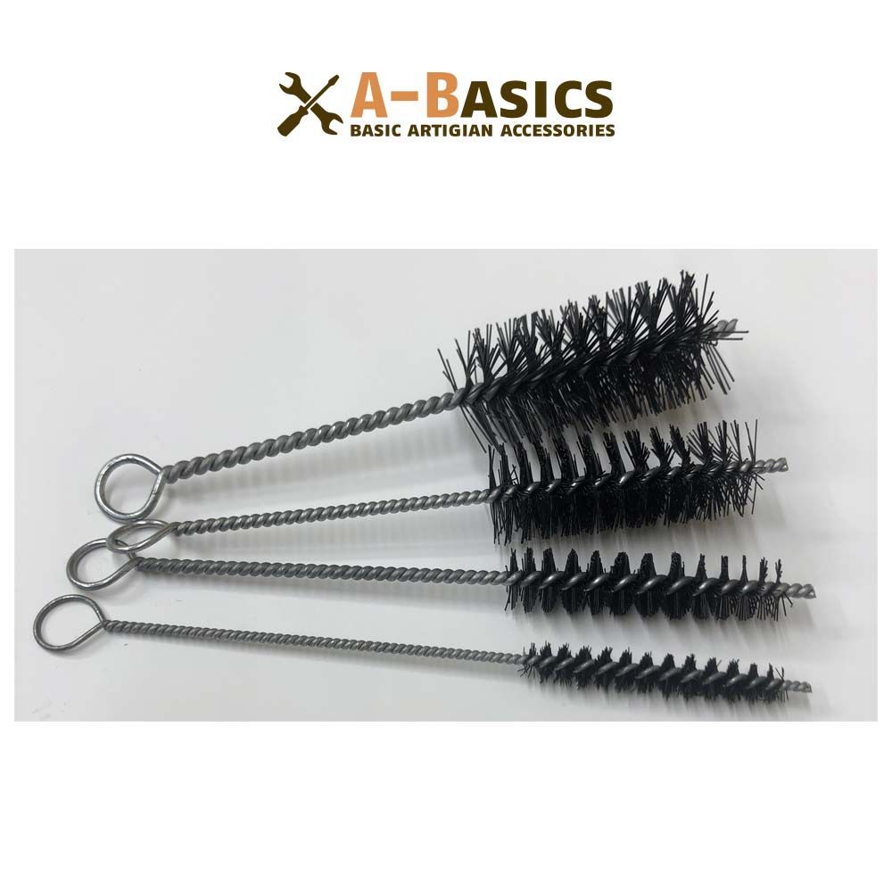 Lot De 9 Pinces De Serrage ER25 + Mandrin MT3 - Pour Fraisage CNC, Perçage, Sculpture - Tailles 3 à 16 Mm