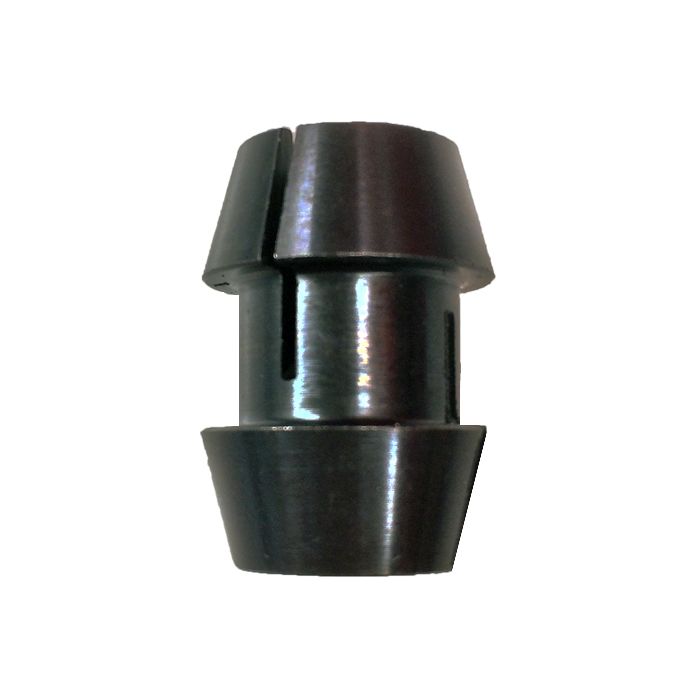 Angelo Ricciardi - Laureato In Infermieristica | LinkedIn - Foto 6