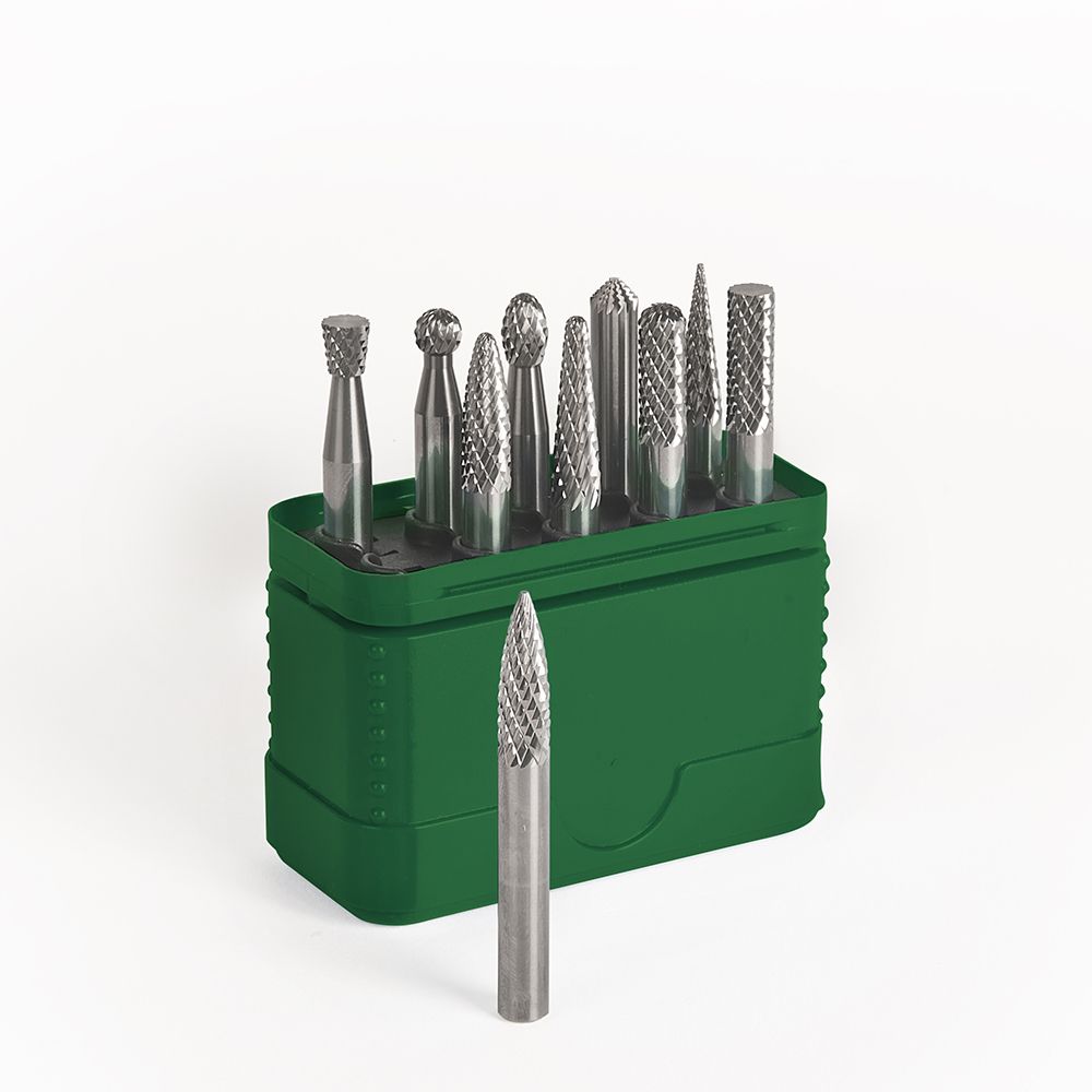 Router Bits | Fraisertools.com