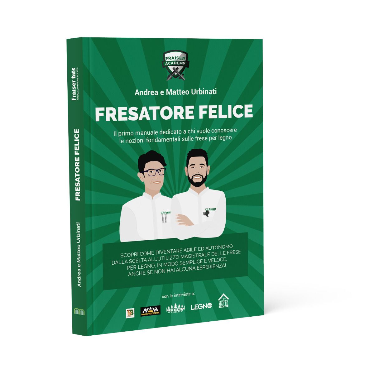 Fresa Arrotondata NICAVKIT 8mm - Raggio 5mm, Metallo Duro, Per Legno E CNC - Foto 12