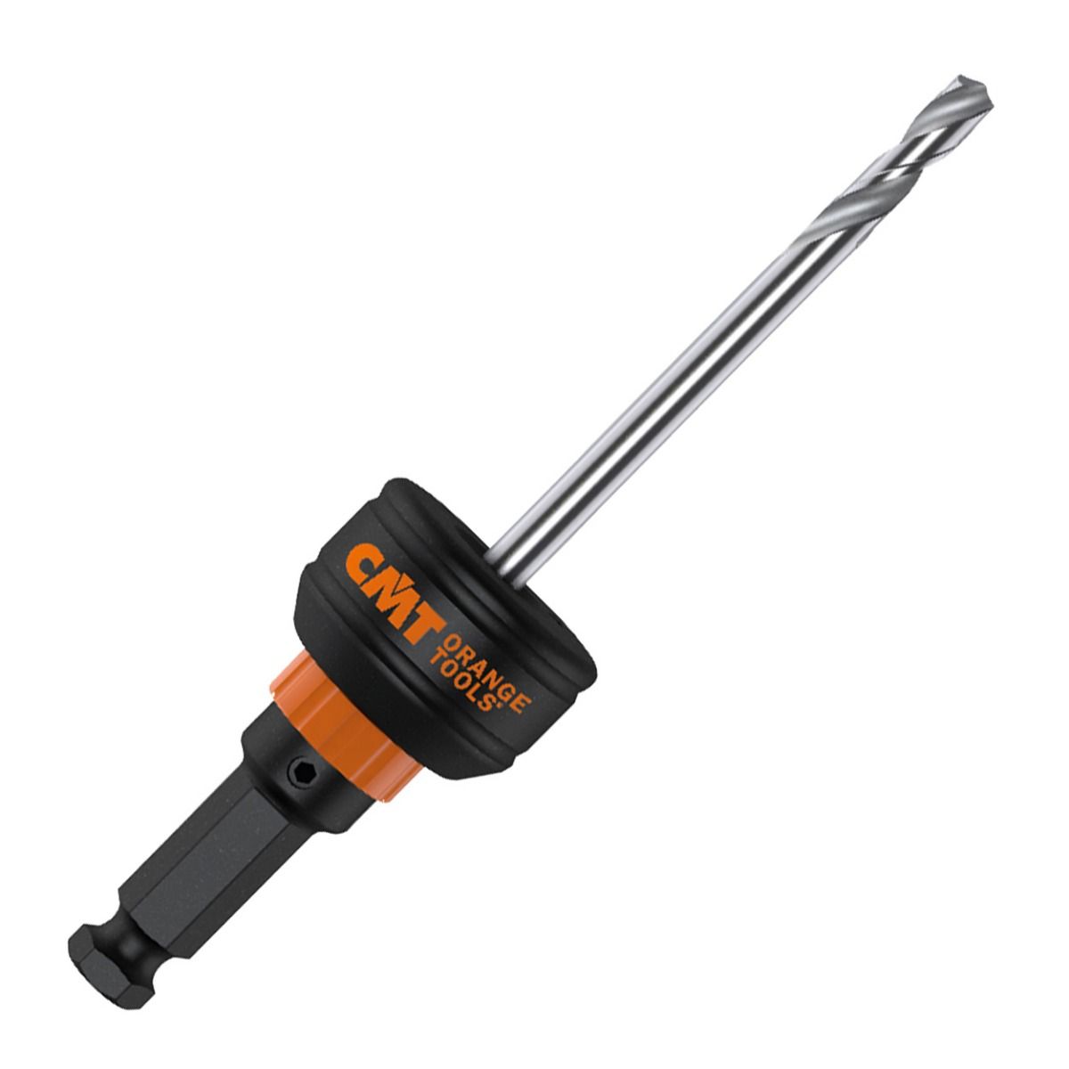 Set Di Seghe A Tazza Da 9 Pezzi, Set Di Utensili, Punte Da Trapano Per Piastrelle Punte Da Trapano Per Piastrelle Corona 22 28 35 44 68 73 Mm 89800317 - Foto 6