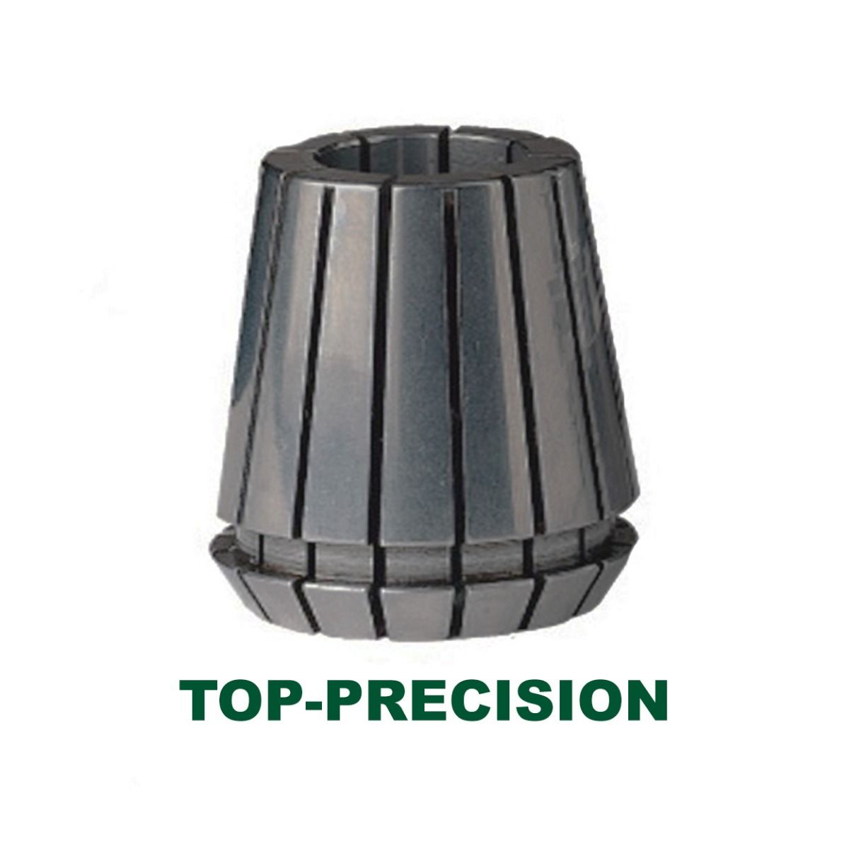 ER16 collets TOP-PRECISION - Fraiser