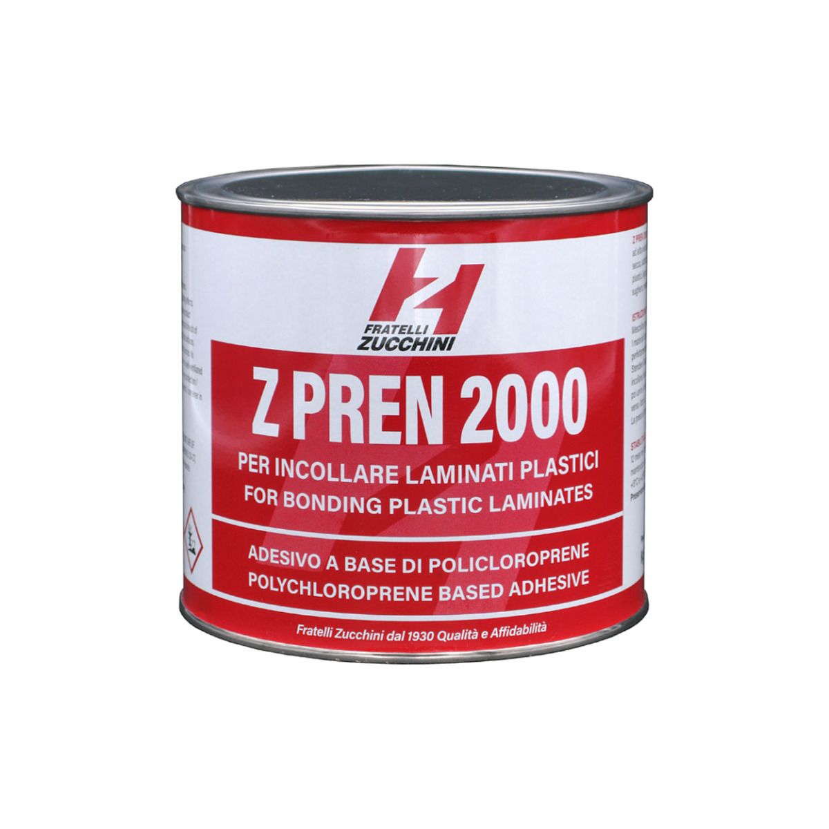 Lame De Scie Circulaire Au Carbure Pour Le Bois Disque De Coupe TCT 110×1,6×20mm 40 Dents Pour