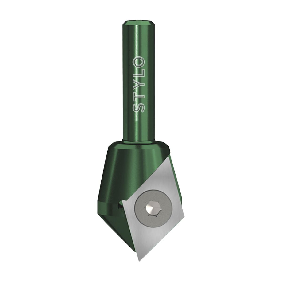 Router Bits | Fraisertools.com