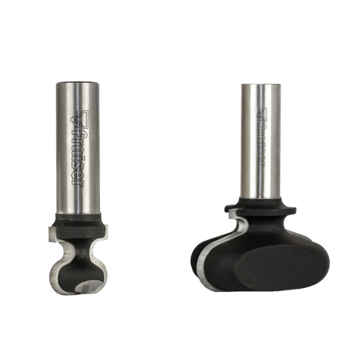 Finger Pull Router Bits Fraiser Finger Pull Router Bits Fraiser