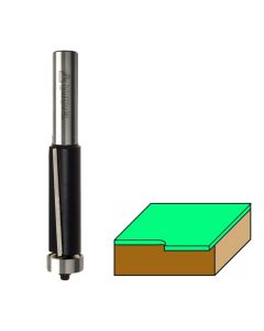 FR.101