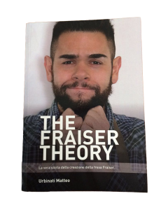 The Fraiser Theory