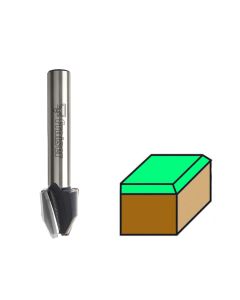 Fraiser FR.201 - Combination trimmer bits HW