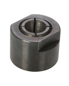 Pince de serrage pour défonceuse TRITON e CMT