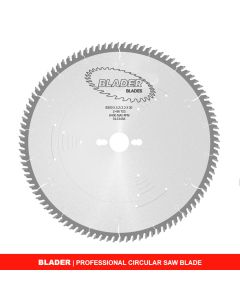 Blader Blade