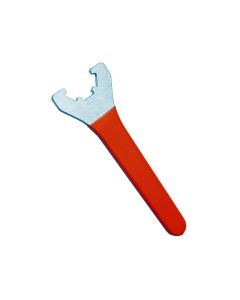 C-SPANNERS for Precision Collects