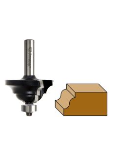 Roman Ogee Router Bits