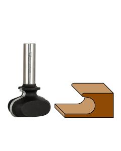 Finger Pull Router Bits - big