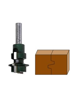 Python JOINT MAIN